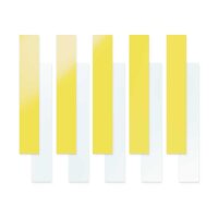 INFLOORMA PRO | Zebrastreifen | 1200x200 mm