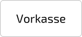 Vorkasse