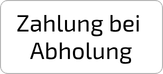Zahlung bei Abholung